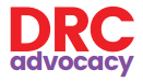 Advocacy service for adults with disabilities