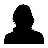 female-silhouette female-silhouette