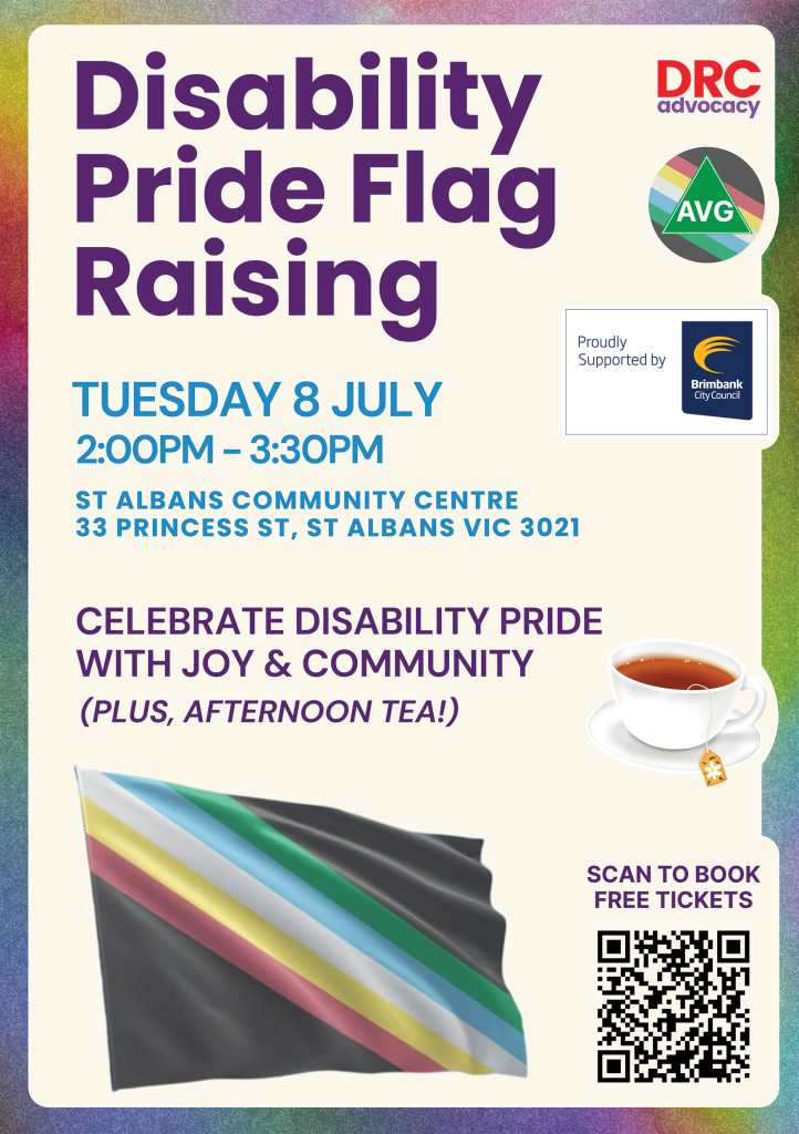 a5-flyer-disability-flag-raising