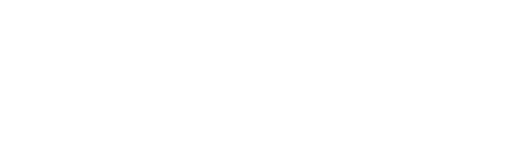 State of Victoria