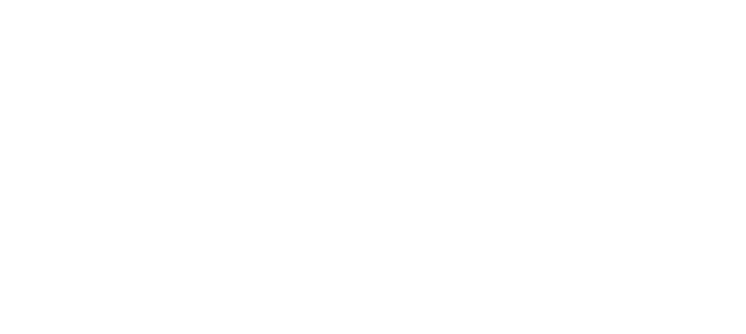 Drc Insight Ribbon Home - Disability Rights and Culture