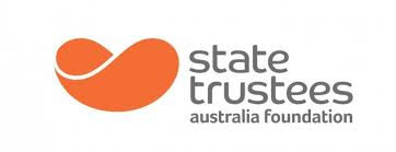 State Trustees
