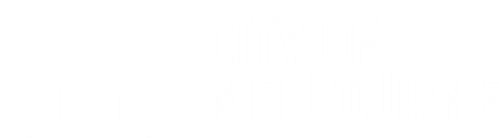 City of Melbourne